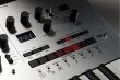 Korg Minilogue - polifoniczny syntezator analogowy - zdjęcie 7