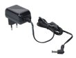 Medeli M-311 - keyboard 5 oktaw z dynamiczną klawiaturą - zdjęcie 6