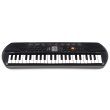 Casio SA-77 - keyboard 3,5 oktawy z małymi klawiszami dla dzieci - zdjęcie 2