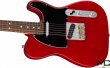 Fender American Professional Telecaster RW CRT - gitara elektryczna - zdjęcie 4