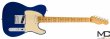 Fender American Ultra Telecaster MN COB - gitara elektryczna - zdjęcie 1