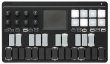 Korg NanoKEY Studio - klawiatura sterująca 25 klawiszy - zdjęcie 1