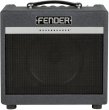 Fender Bassbreaker 007 - lampowe combo do gitary - zdjęcie 1