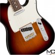 Fender American Professional Telecaster RW 3CS - gitara elektryczna - zdjęcie 2