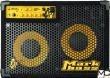 Markbass CMD-102 500 Marcus Miller - combo do gitary basowej - zdjęcie 1