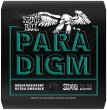 Ernie Ball 2026 Paradigm struny do git el 12-56 - zdjęcie 1