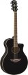 Yamaha APX-600 BL - gitara elektroakustyczna - zdjęcie 1