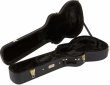 Fender PM-2 Standard Parlor NT - gitara elektroakustyczna - zdjęcie 4