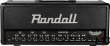 Randall RG-3003 H - tranzystorowa głowa gitarowa - zdjęcie 1