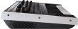 Yamaha YDP-S54 B Arius - domowe pianino cyfrowe - zdjęcie 3