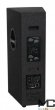 LDM GDP 612 A Pro - kolumna aktywna maks. 1200W, 2 x 12"+1,75" - zdjęcie 2