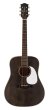 Ibanez RG-565 EG - gitara elektryczna - zdjęcie 1