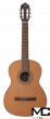 Strunal 4855 - gitara klasyczna 1/2 - zdjęcie 1