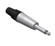 Procab VCJ2MX wtyk jack 6,3mm mono - zdjęcie 1