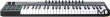 Alesis VI-49 - klawiatura sterująca 49 klawiszy - zdjęcie 2