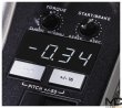 Reloop RP 8000 - gramofon z napędem bezpośrednim - zdjęcie 6