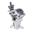 Admiral Half coupler RD32-35 30 mm H-cone 25 mm WLL 50 kg - zdjęcie 1