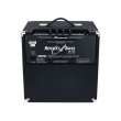 Ampeg RB-108 - combo do gitary basowej - zdjęcie 3