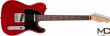 Fender American Professional Telecaster RW CRT - gitara elektryczna - zdjęcie 1