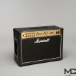 Marshall JVM-210C - lampowe combo gitarowe - zdjęcie 2