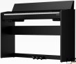Roland F-140R CB - domowe pianino cyfrowe - OSTATNIA SZTUKIA ! - zdjęcie 3