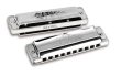 Seydel 1847 Lightning C - harmonijka ustna C-dur - zdjęcie 3