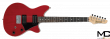 Ibanez RC-220 TCR Roadcore - gitara elektryczna - zdjęcie 1