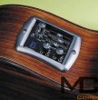 Yamaha NCX-900 FM - gitara elektroklasyczna - zdjęcie 2