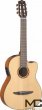 Yamaha NCX-700 - gitara elektroklasyczna - KONIEC SERII - zdjęcie 1