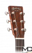 Martin D-18 - gitara akustyczna - zdjęcie 3