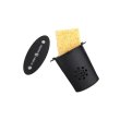 Planet Waves GH nawilżacz do gitary - zdjęcie 1