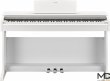 Yamaha YDP-143 WH Arius - domowe pianino cyfrowe - zdjęcie 2
