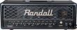 Randall RD-100 H - lampowa głowa gitarowa - zdjęcie 1