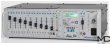 Rduch AMWL 9DSP1D/400 - automatyczny wzmacniacz cyfrowy 400W - zdjęcie 1