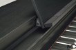 Yamaha CSP-150 B Clavinova - pianino cyfrowe z funkcją aranżera - zdjęcie 9