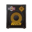 Mark Bass MB58R Mini CMD 121 P combo basowe - zdjęcie 1