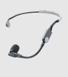 Shure SM35-TQG mikrofon pojemnościowy nagłowny - zdjęcie 1