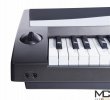 Kurzweil KA-110 B - keyboard/piano kompaktowe 8 oktaw - zdjęcie 8