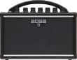 Boss Katana Mini - tranzystorowe combo gitarowe - zdjęcie 1