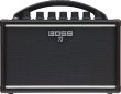 Boss Katana Mini - tranzystorowe combo gitarowe - zdjęcie 1