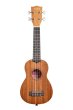 Kala KA-15S - ukulele sopranowe z pokrowcem - zdjęcie 1