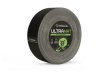 STRAPLAB polski producent Taśma Gaffer Premium, czarna, 50 mm x 50 m - zdjęcie 1