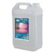 ADJ Fog Juice CO2 5 litrów - zdjęcie 1
