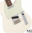 Fender American Professional Telecaster RW OW - gitara elektryczna - zdjęcie 2