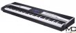 Kurzweil KA-110 B - keyboard/piano kompaktowe 8 oktaw - zdjęcie 3