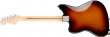 Fender American Professional Jazzmaster RW 3CS - gitara elektryczna - zdjęcie 2