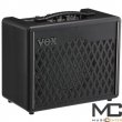 Vox VX II - tranzystorowe combo do gitary - zdjęcie 1