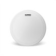 Evans B14HDD GEN HD CTD naciąg do werbla 14" - zdjęcie 1