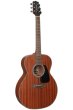 TAKAMINE GN11M-NS - GITARA AKUSTYCZNA ♦ 30 DNI NA ZWROT ♦ GWARANCJA DOOR-TO-DOOR ♦ SZYBKA WYSYŁKA - zdjęcie 1