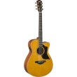 Fender PM-1 Dreadnought All-Mahogany - gitara akustyczna - zdjęcie 1